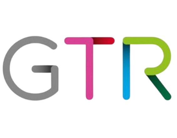 Logo 3