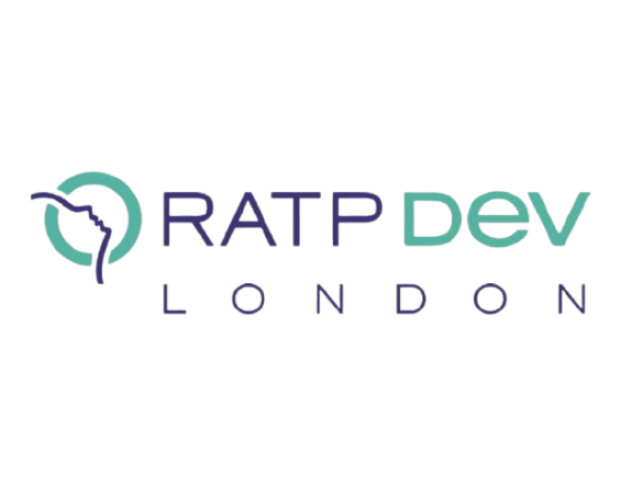 Logo 8
