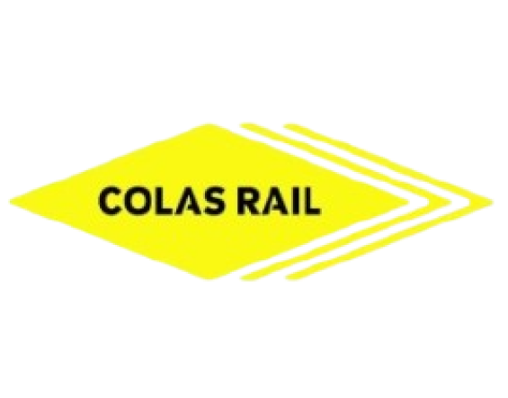 Logo 1