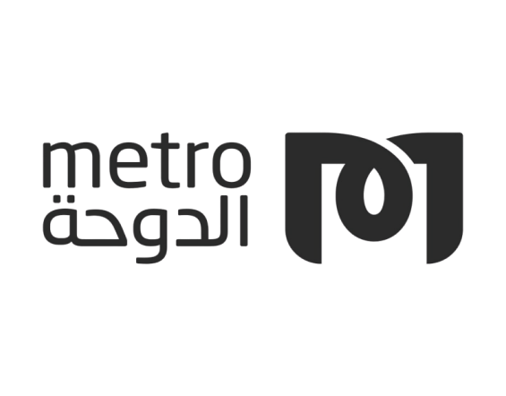 Logo 7
