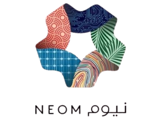 Logo 5