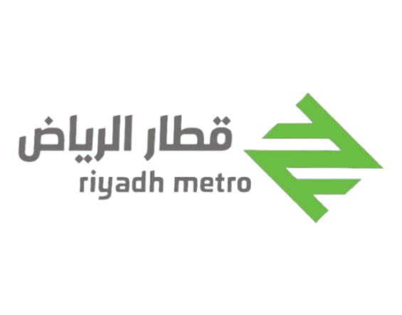 Logo 4