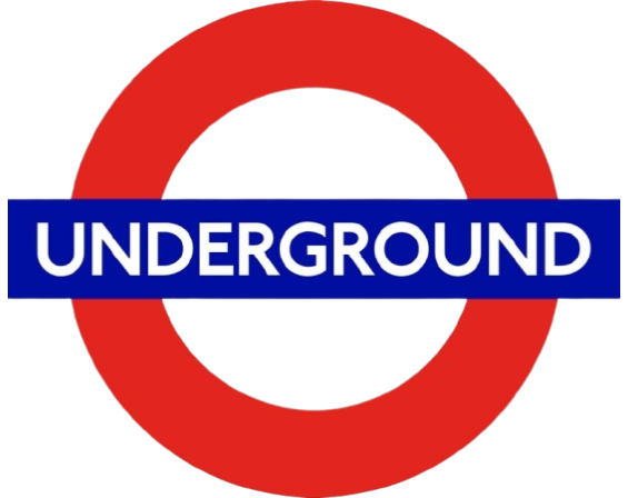 Logo 9